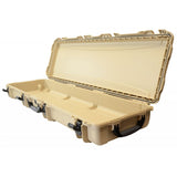 Cadex 52" HARD CASE