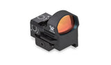 Razor Red Dot 3 MOA