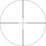 Crossfire 4-12x44 BDC