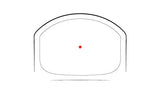Razor Red Dot 3 MOA