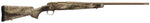 Browning X-Bolt Hells Canyon Long Range Mcmillan 308w